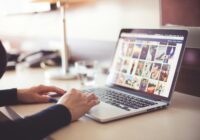 Zdjęcie do artykułu: Komputer do pracy kreatywnej – czego potrzebujesz do montażu wideo, grafiki i muzyki