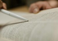 Zdjęcie do artykułu: Nauka czytania metodą sylabową – krok po kroku