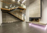 Zdjęcie do artykułu: Nowoczesne oświetlenie LED w aranżacji wnętrz