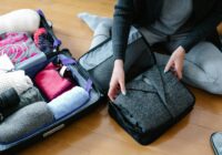 Zdjęcie do artykułu: Oszczędzanie na wakacje – jak zaplanować urlop taniej