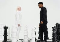 Zdjęcie do artykułu: Najlepsze gry logiczne – wyzwania dla bystrzaków