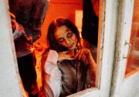 Zdjęcie do artykułu: Horror w kinie – dlaczego nas fascynuje?