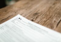 Zdjęcie do artykułu: Polityka prywatności dla firmy – jak ją stworzyć?