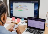 Zdjęcie do artykułu: Programy do pracy zdalnej – najciekawsze rozwiązania