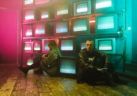 Zdjęcie do artykułu: Przyszłość telewizji w erze cyfrowej
