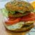 Wegetariańskie burgery, które zaskakują smakiem